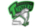 Twisters Logo (1)-1_edited_edited_edited_edited.jpg
