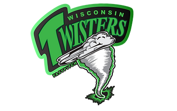 Twisters Logo (1)-1_edited_edited.png