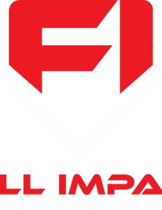 logo-full-impact-v2-2-2048x1573.png