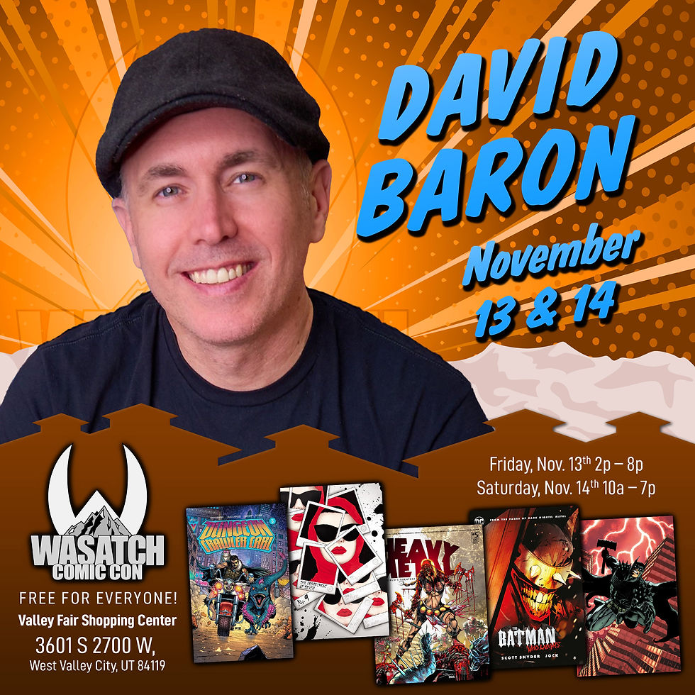 wc-DavidBaron.jpg