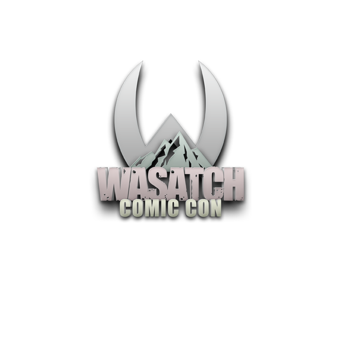 Wasatch-Comic-Con-Logo-680.png