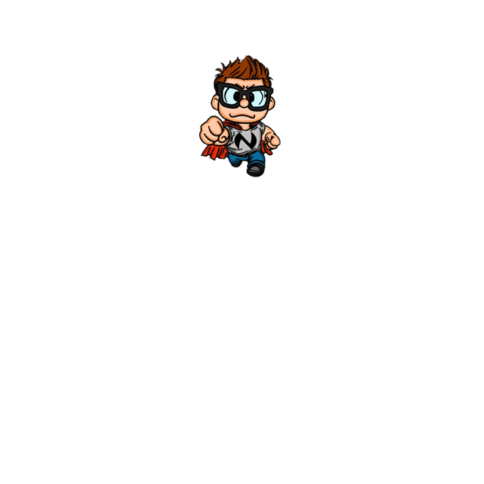 Nerd-Store-Guy-680.png