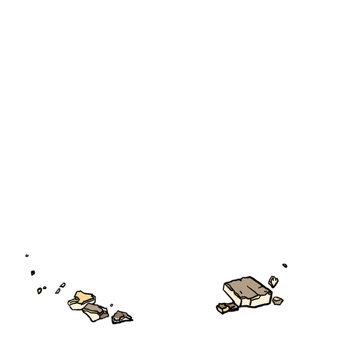 Debris-02-680.png