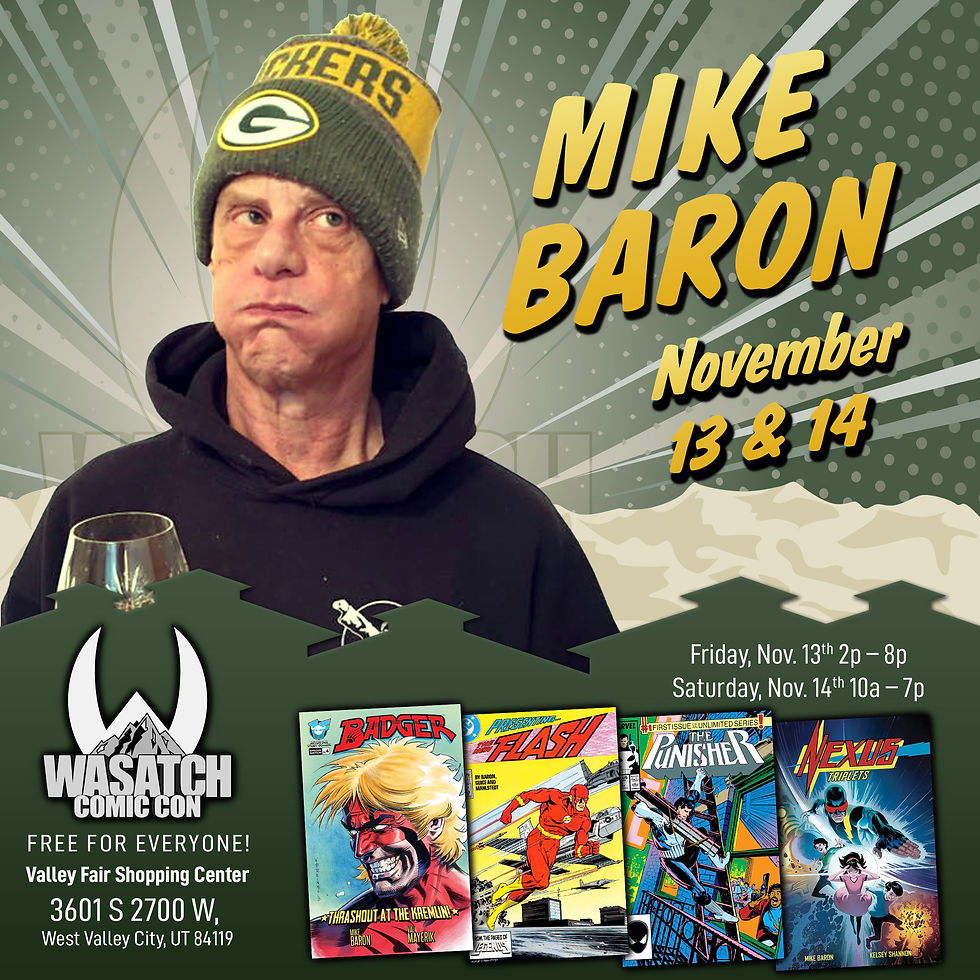wc-MikeBaron.jpg