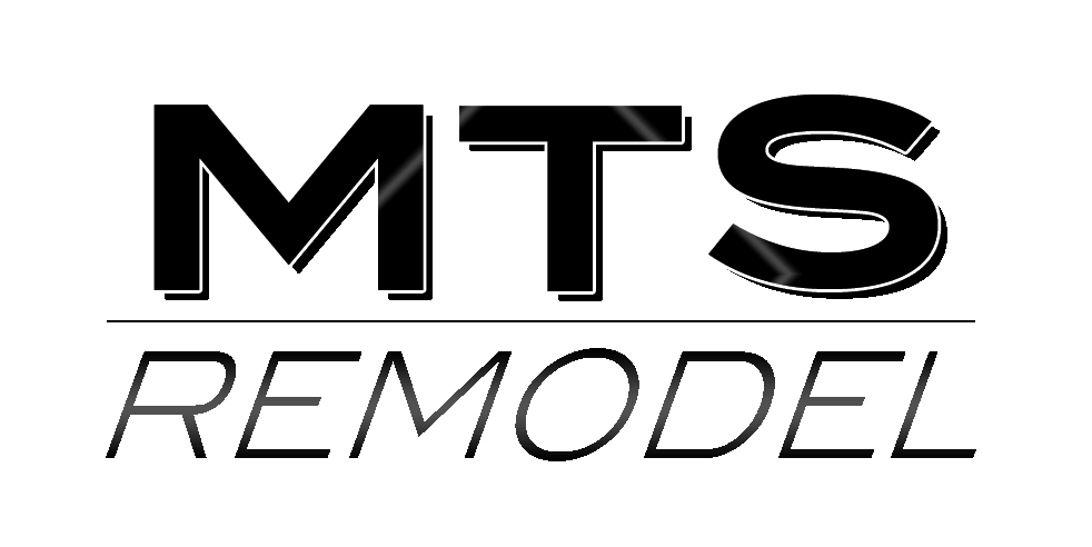 MTS Remodel.gif