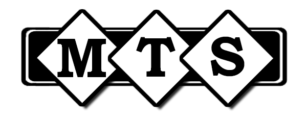 mts-logo-blk-wht.gif