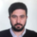 cevdet_uyanık.jpeg