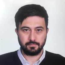 cevdet_uyanık.jpeg
