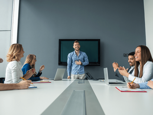 Why Leaders Should Stop Over-Explaining