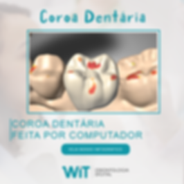 witsitecoroadentaria (1).png
