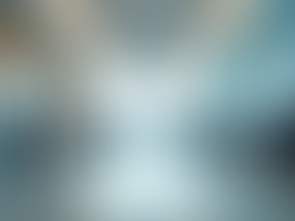 Revolutionizing Healthcare Through Digital Healthcare Solutions