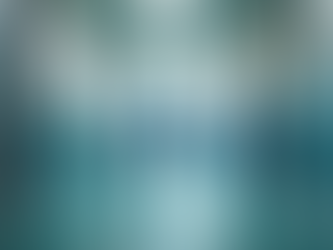 Strategic Healthcare Workforce Planning for Healthcare Success