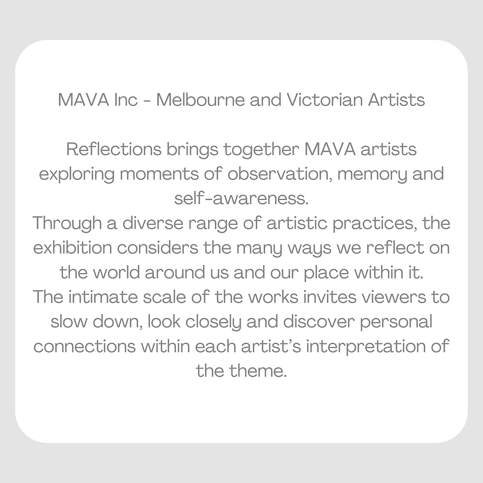 mava opening 2