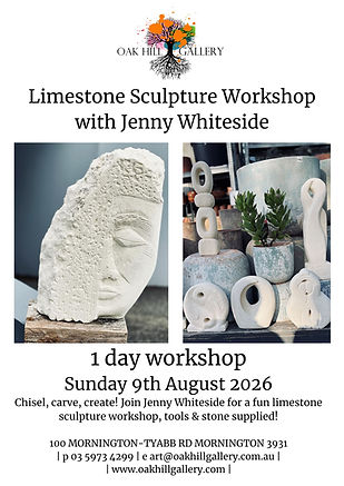 Limestone sculpture workshop flyer (2).jpg