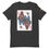 Thumbnail: Queen 2Unisex t-shirt