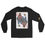 Thumbnail: Queen 2 Long Sleeve Shirt