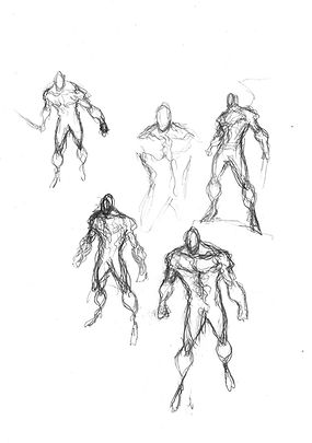 nuperspective sunman sketches (1).jpg