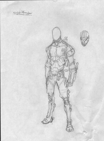 night thrasher ref.jpg
