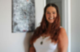 image1 (1).jpeg