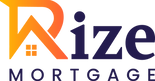 2023-Rize-Mortgage_Stacked-Full-Color.png