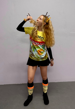 Facetune_27-10-2025-21-51-12