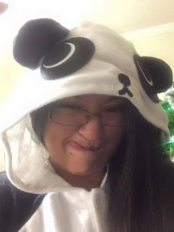 12963590_10105048891552702_4721216625265216577_n