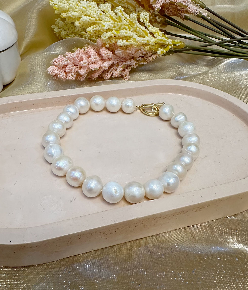 All Products | La Pearl Collection