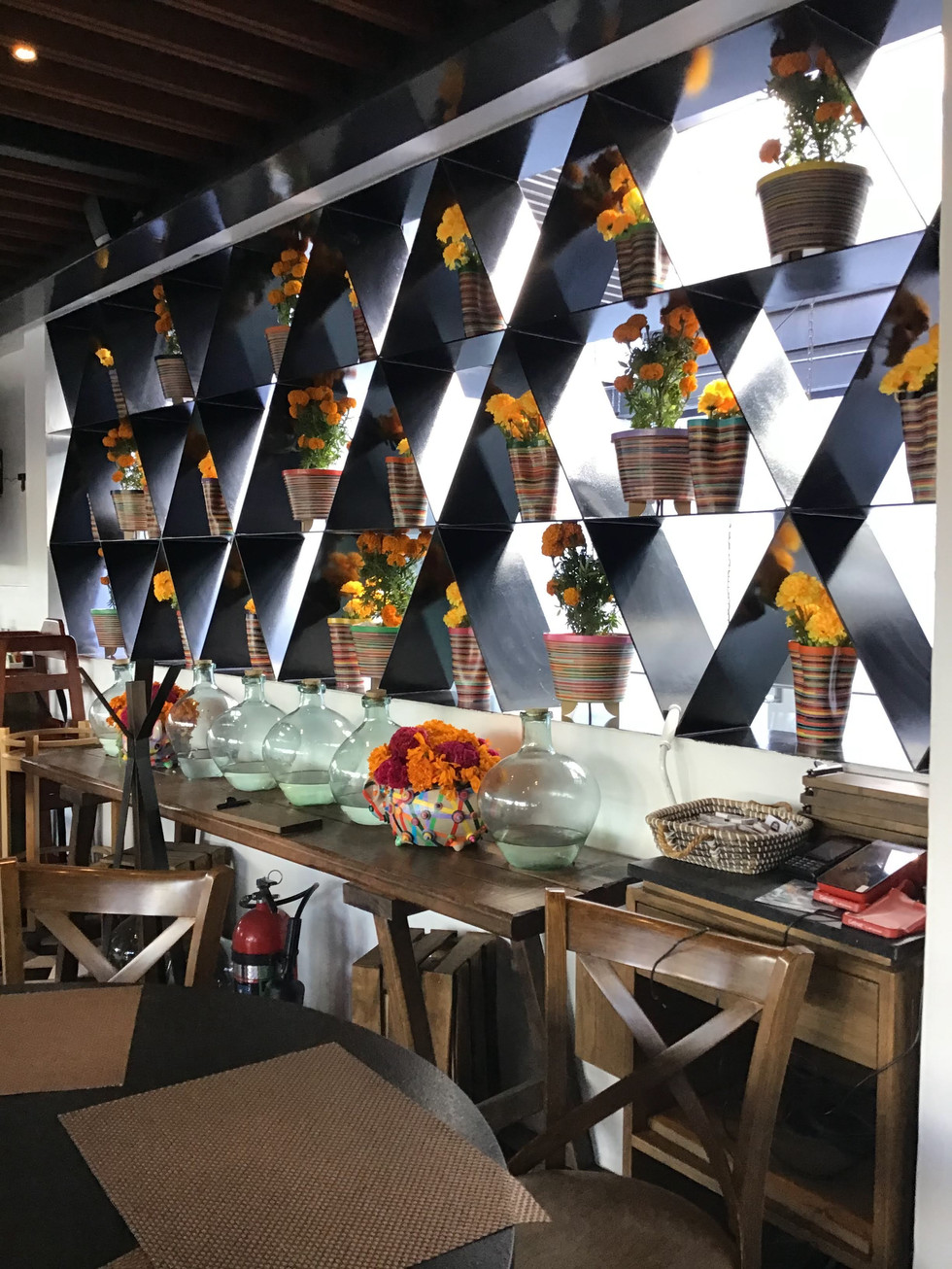 Hotel domingo santo (5).HEIC