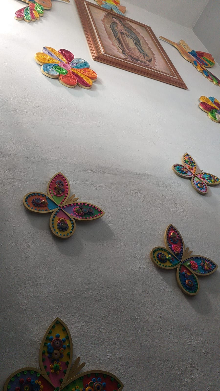 cuauhtemoc (3).jpeg