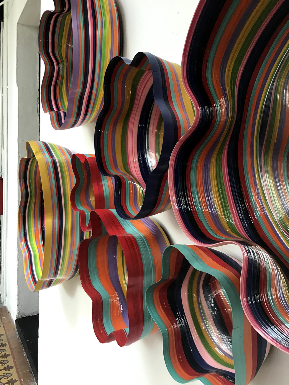 abstracciones (3).HEIC