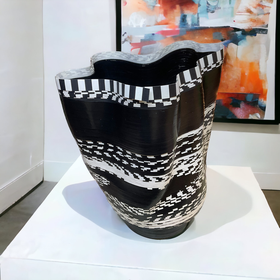 bienal shangai (3).jpg