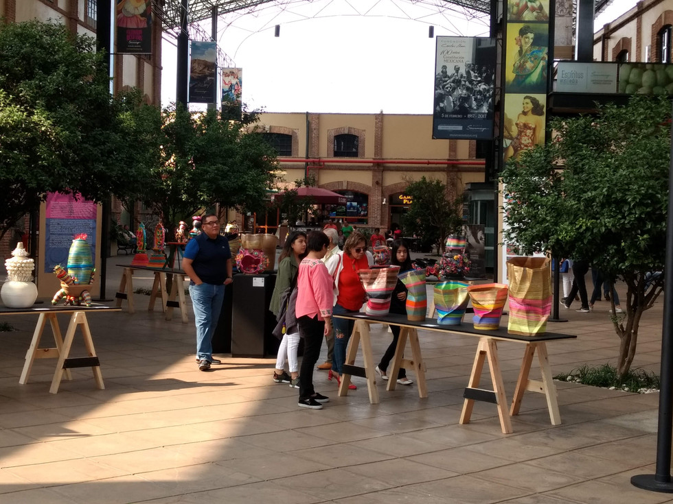 plaza loreto (13).jpg