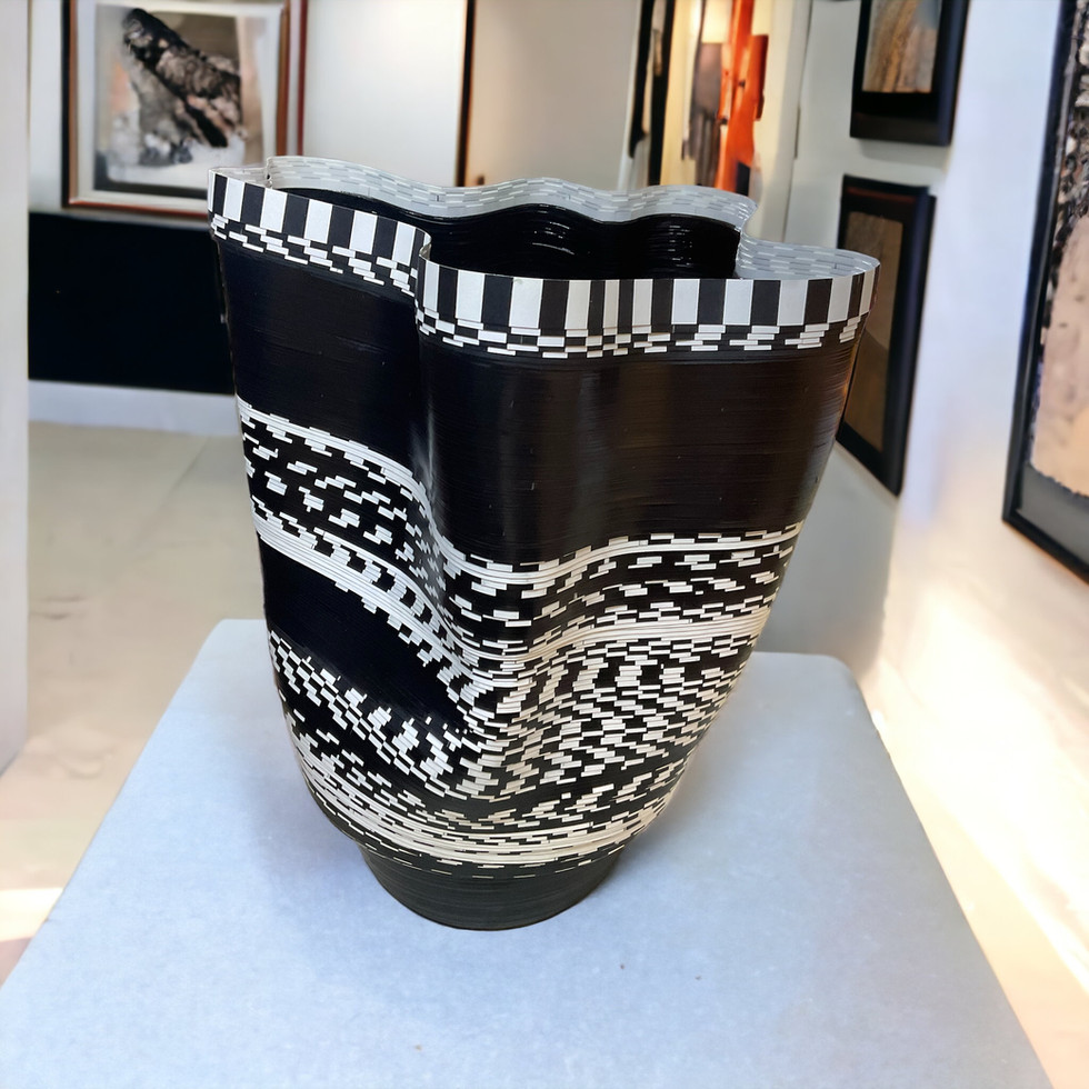 bienal shangai (4).jpg
