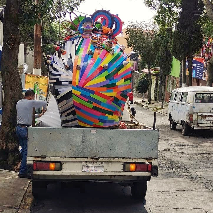 mexicraneos 2023 (3).jpeg