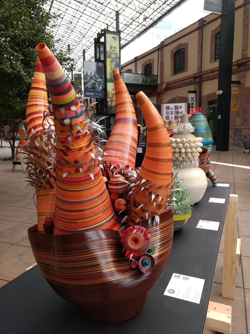 plaza loreto (34).jpg