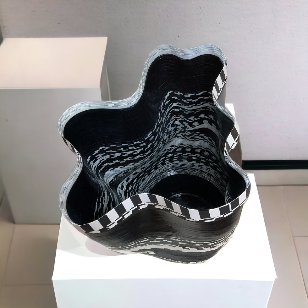 bienal shangai (5).jpg