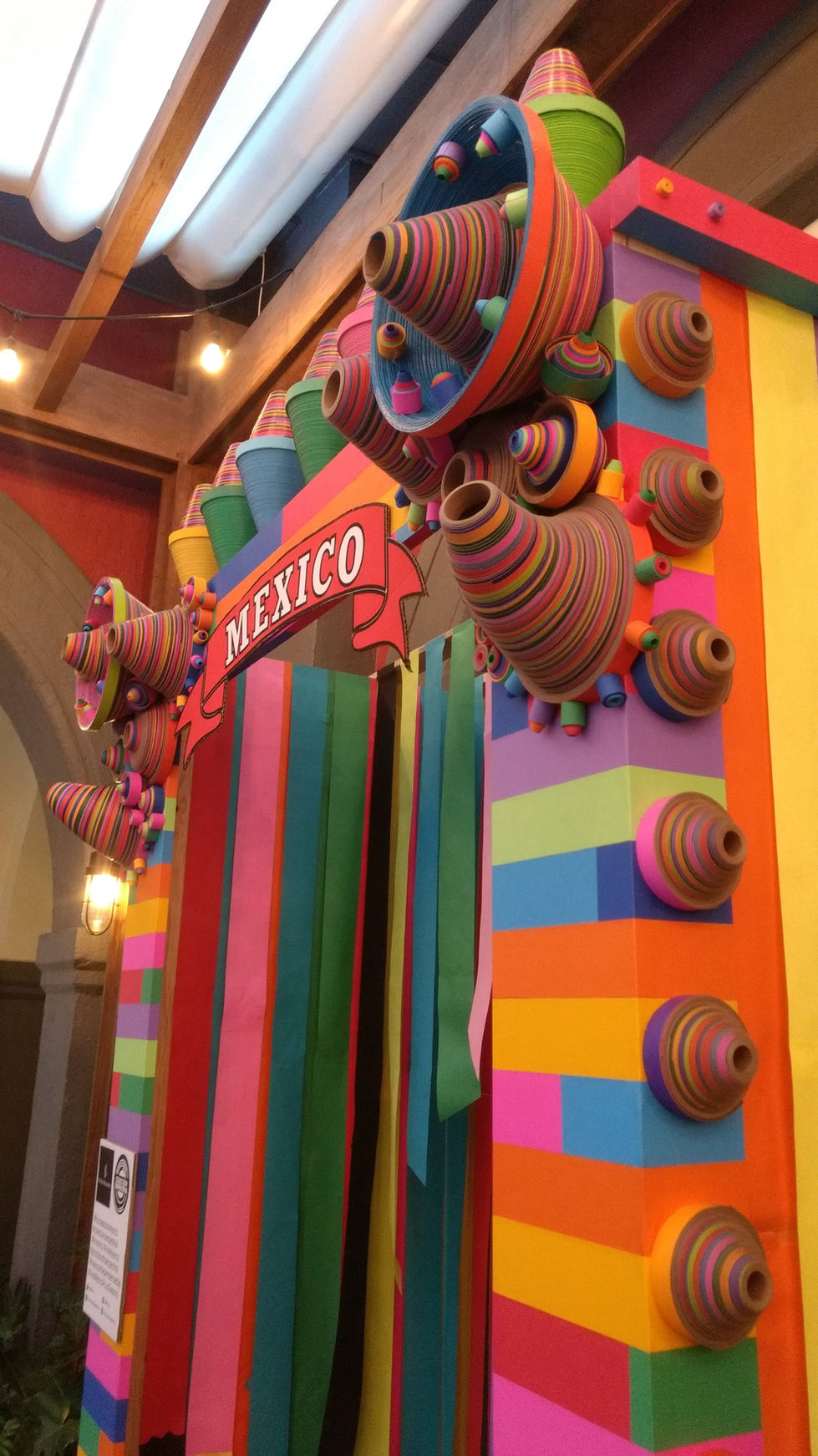 photobooth fourseasons (4)