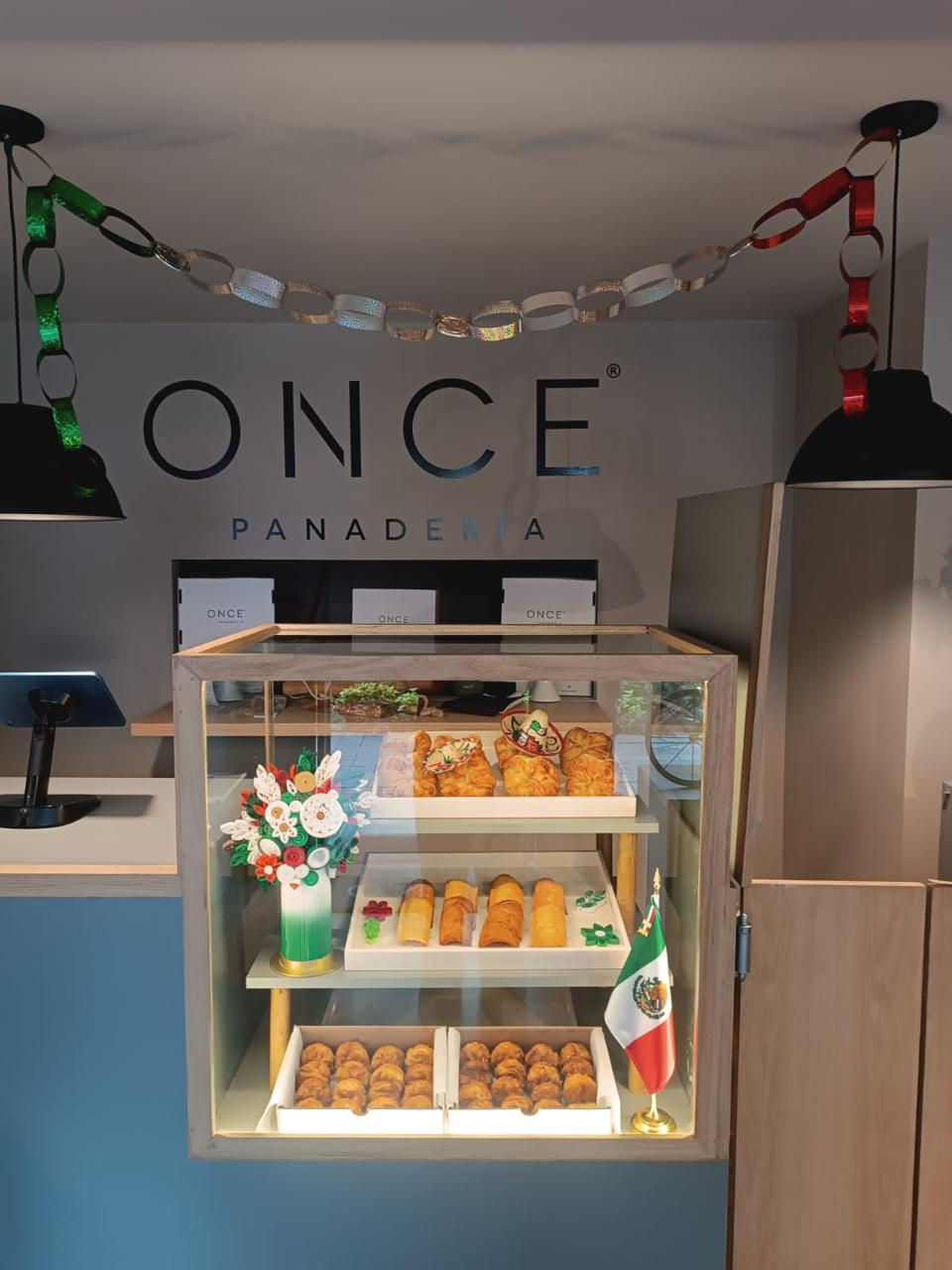 once (3).jpeg