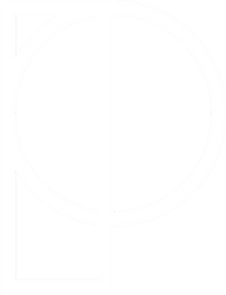 лого поляна.png