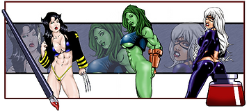 Graphix5png.png