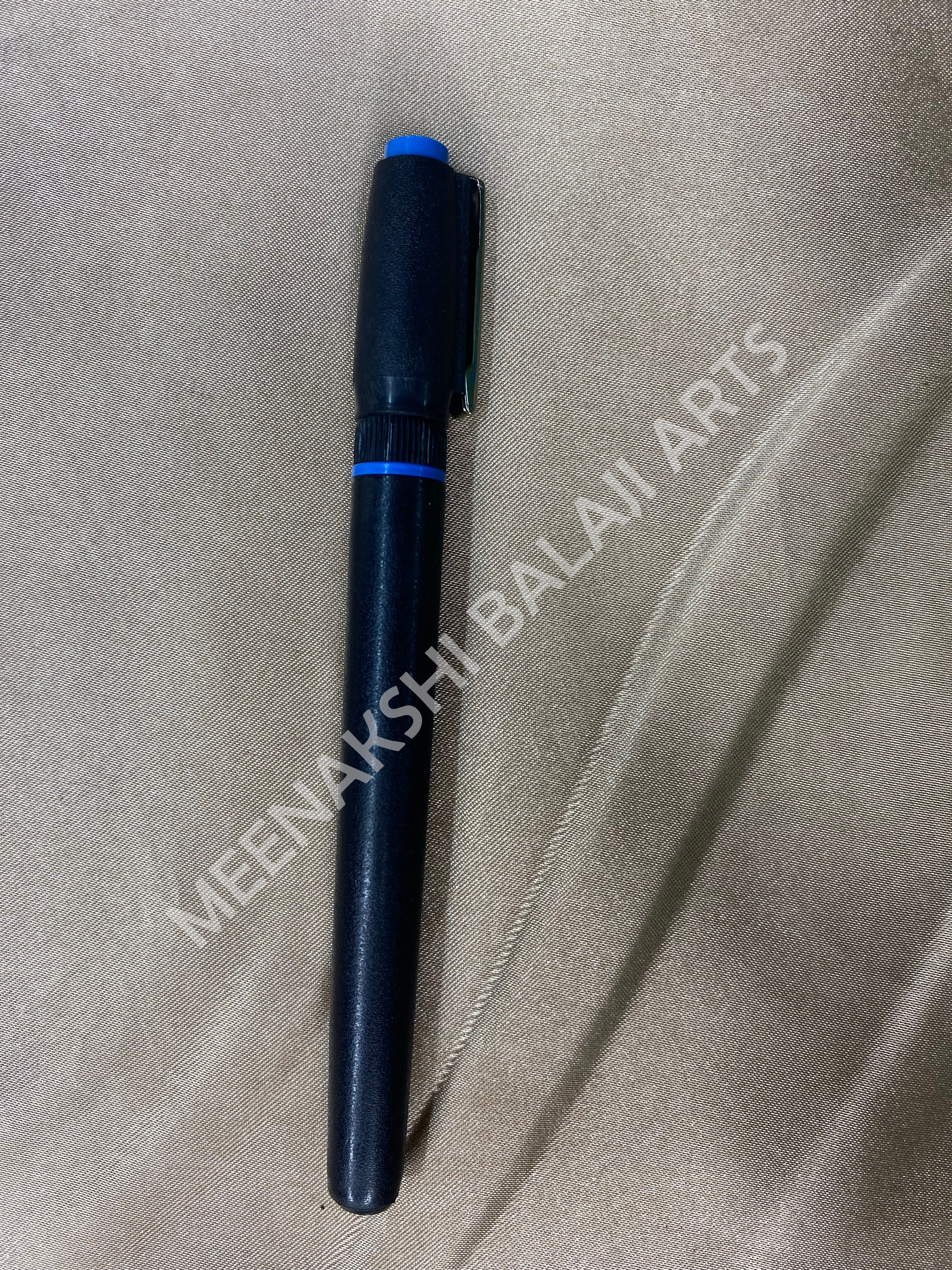 Rotring Pen - 0.3 mm