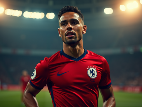 Unlocking NIL Potential: Maximizing Athlete Revenue Opportunities