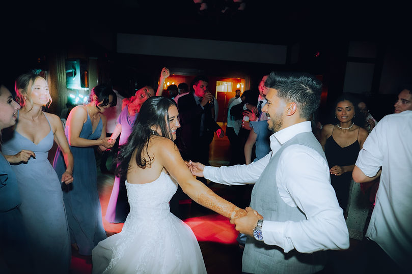 20230625-DSC01020Twisted Trivia March 14th 2024.jpg