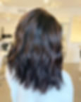 Full Color $195+