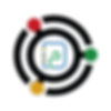 Docs.png