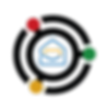 mail (1).png