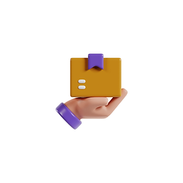 delivery (1).png