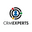 Writer: CRM Experts