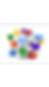 zoho_ecosystem (7) (1).png