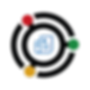 invoice.png